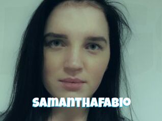 SamanthaFabio