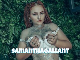 SamanthaGallant