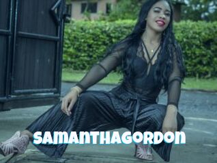 SamanthaGordon