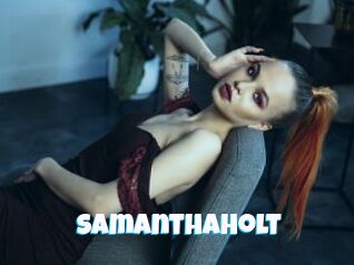 SamanthaHolt