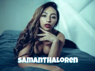 SamanthaLoren