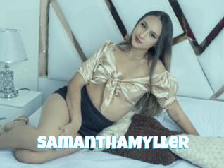 SamanthaMyller