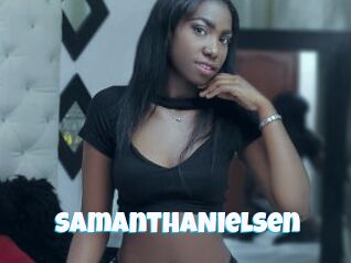 SamanthaNielsen