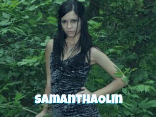 SamanthaOlin