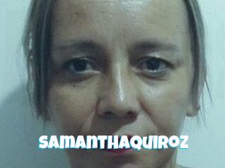 SamanthaQuiroz