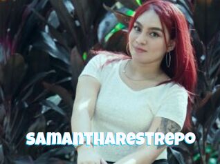 SamanthaRestrepo