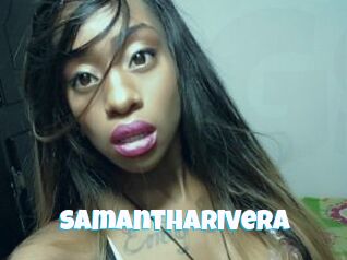SamanthaRivera Miss Gros Seins