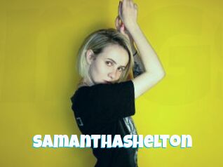 SamanthaShelton