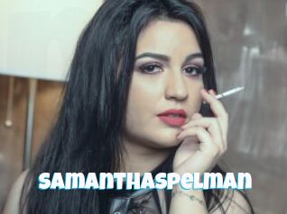 SamanthaSpelman