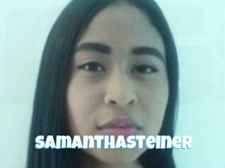 SamanthaSteiner