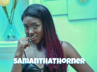 SamanthaThorner