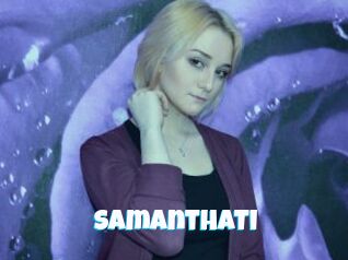 SamanthaTi