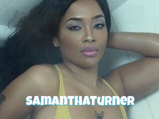 Samantha_Turner