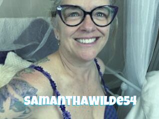 SamanthaWilde54