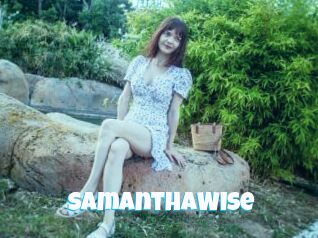 SamanthaWise