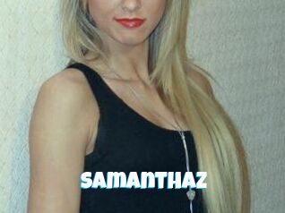 SamanthaZ