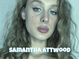 Samantha_Attwood