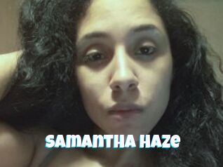 Samantha_Haze