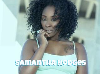 Samantha_Hodges