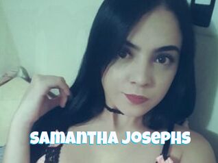 Samantha_Josephs