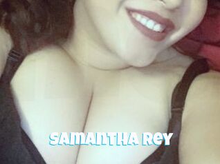 Samantha_Rey