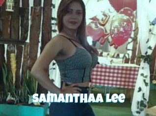 Samanthaa_Lee