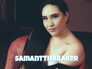 SamantthaBaker
