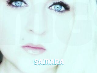 Samara Miss Gros Seins