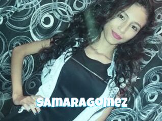 SamaraGomez