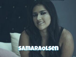SamaraOlsen