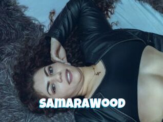 SamaraWood