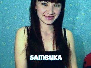 Sambuka