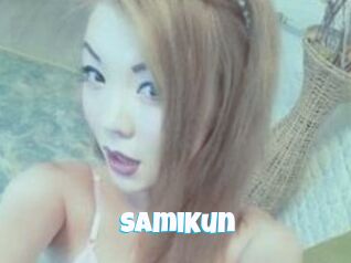 SamiKun