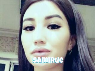 SamiRue