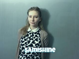 SamiShine
