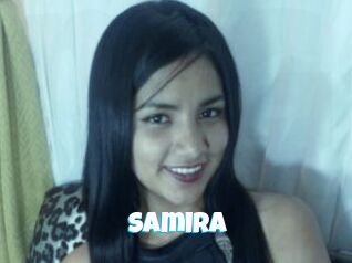 Samira_