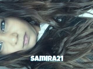 Samira21