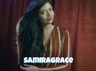 SamiraGrace