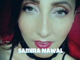 Samira_Nawal