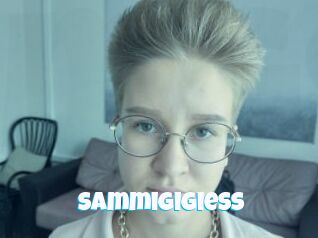 SammiGigiess