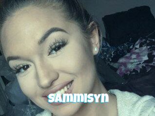 SammiSyn