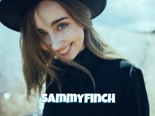 SammyFinch