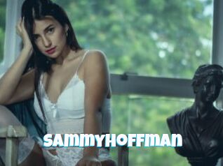 SammyHoffman