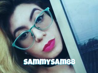 SammySam88