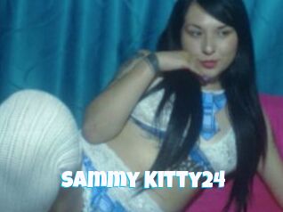 Sammy_Kitty24