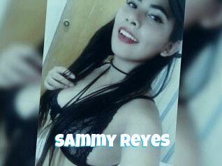 Sammy_Reyes