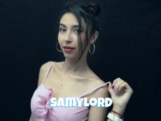 SamyLord