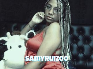 Samyruiz00