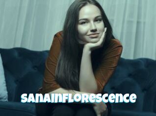 SanaInFlorescence