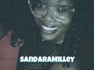 Sandara_Milley